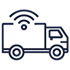 distribution-logistics-line-icon